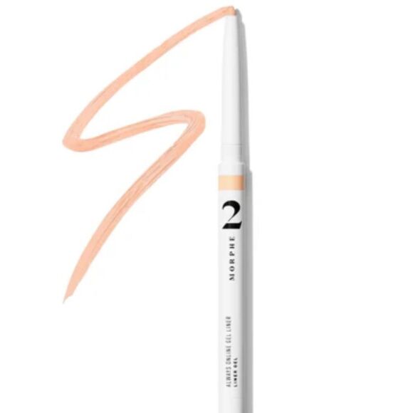 Morphe 2 Always Online Gel Liner - Picture 2 of 6